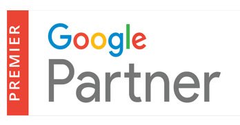 Google Partner